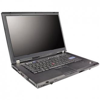 IBM Lenovo THINKPAD T61