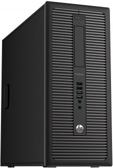 _HP 600 G1