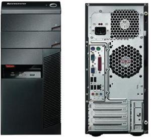 Lenovo THINKCENTRE A58 Tower