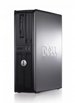 DELL Optiplex 780 SFF