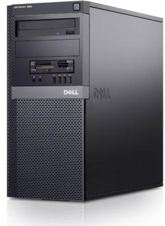 -DELL Optiplex 960-