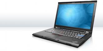 Lenovo ThinkPad T410 CORE i5