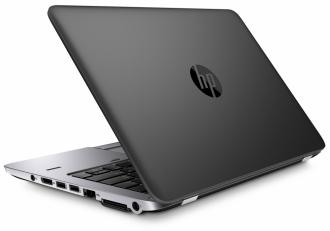 HP ElitteBook 820 G2 i7 6700U
