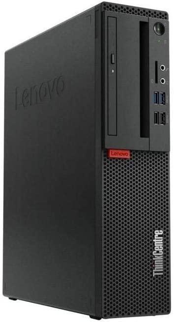 Lenovo ThinkCentre M920s