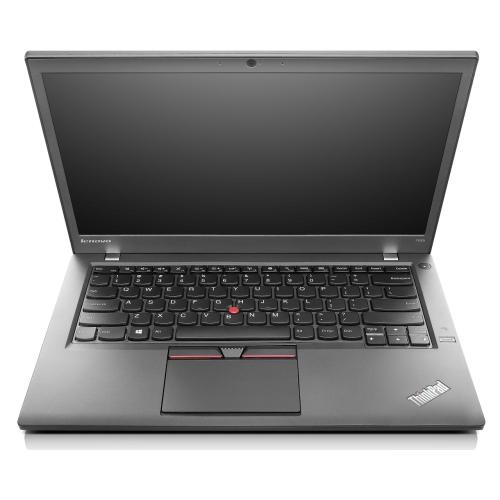Lenovo T450s