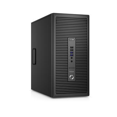 .HP ProDesk 600 G2