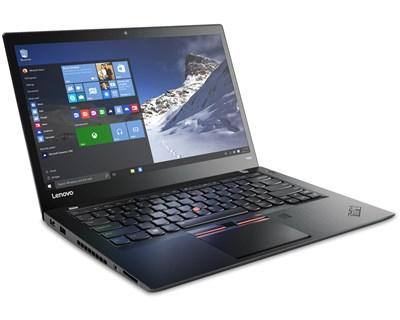 LENOVO ThinkPad T460s
