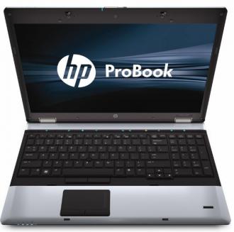 HP 6550b