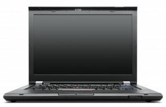 Lenovo ThinkPad T420