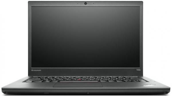 Lenovo T440s