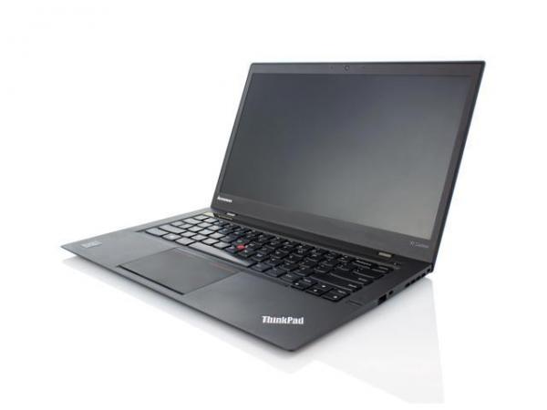Lenovo ThinkPad X1 Carbon