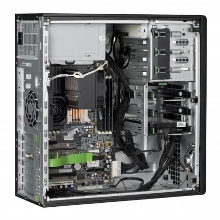 HP EliteDesk 800 SFF G1 i5