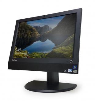 Lenovo ThinkCentre A70z