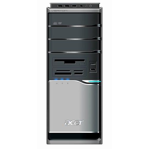Acer Veriton M665