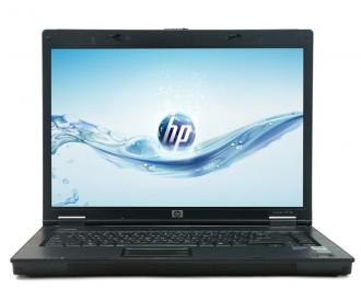 HP 8510P