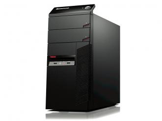 Lenovo THINKCENTRE A58 Tower