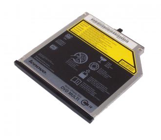 Lenovo Thinkpad DVD-RW-DL/CD-RW opticka mechanika