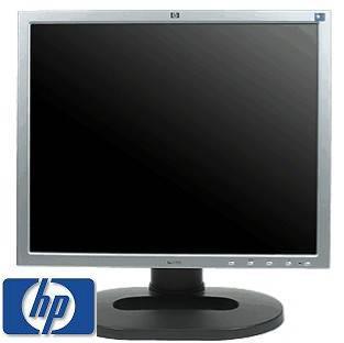 Hewlett-Packard 19 palcový LCD monitor
