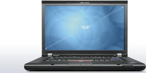 Lenovo ThinkPad T520