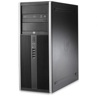 HP Compaq 8200 Elite CMT i7