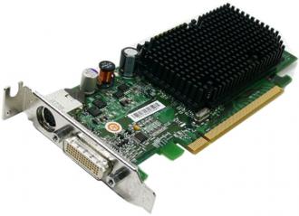 Dell Ati Radeon X1300