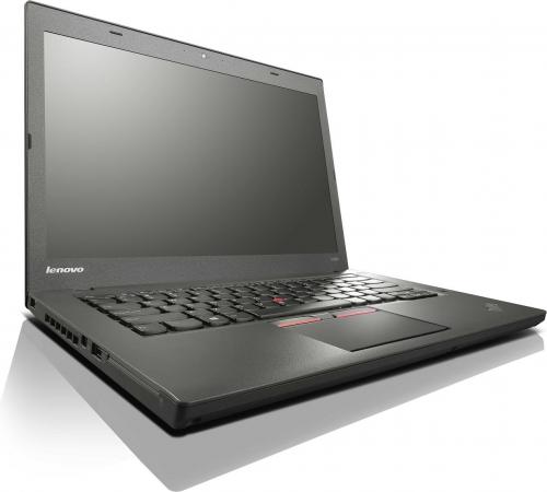 LENOVO ThinkPad T450