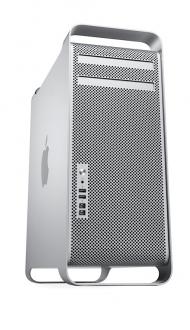 Apple PowerMac G5