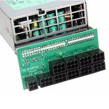 HP zdroj na mining s konektorom 1000W