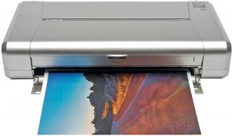Canon IP100