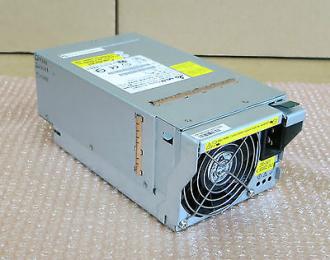 Delta Energy Systems zdroj na mining s konektorom 2100W