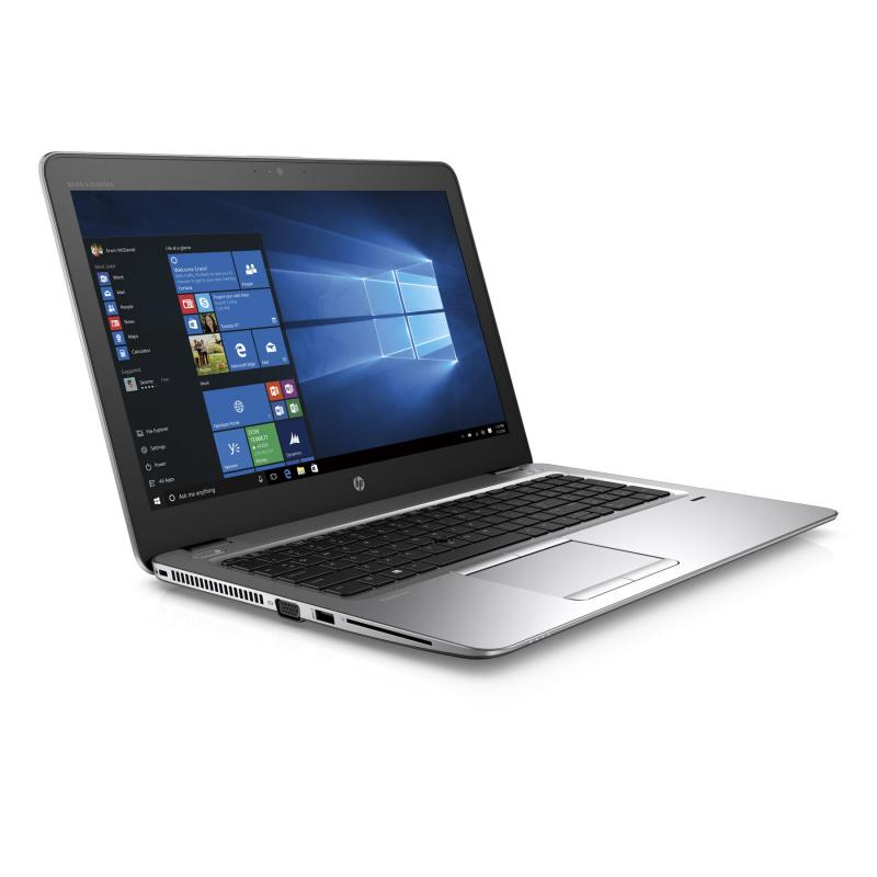 HP EliteBook 850 G2