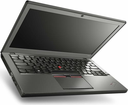 LENOVO THINKPAD X250