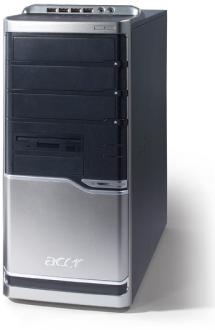 Acer Veriton M665