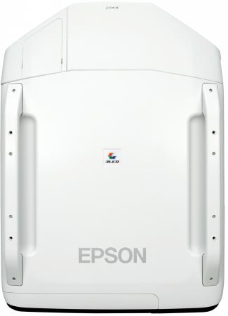 3LCD EPSON EB-Z8050W 7000 ANSI WXGA 5000:1