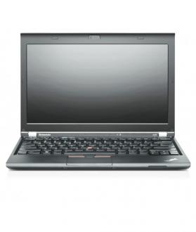 Lenovo ThinkPad X230
