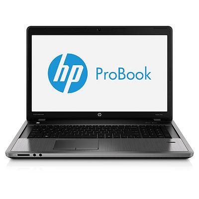 HP ProBook 4740s